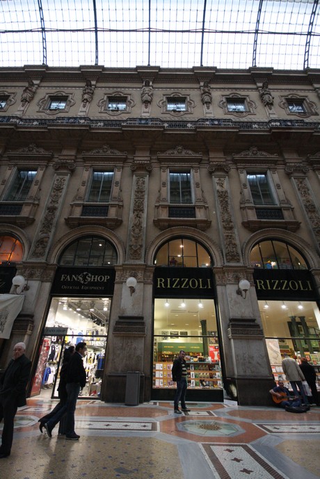 galleria-vittorio-emanuele