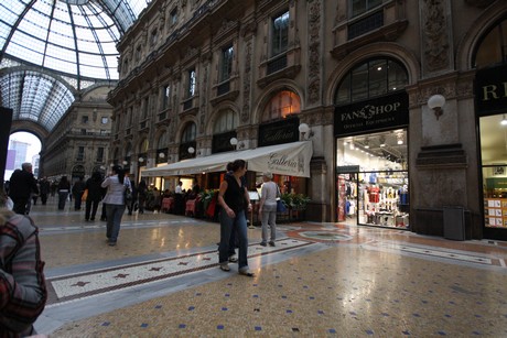 galleria-vittorio-emanuele