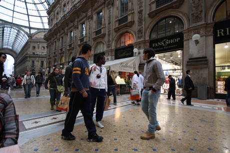 galleria-vittorio-emanuele