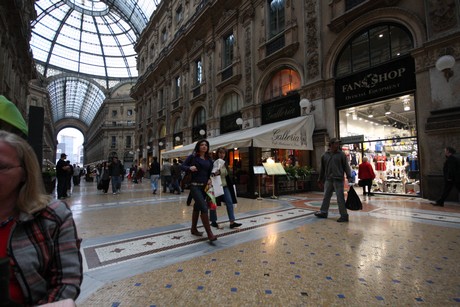 galleria-vittorio-emanuele