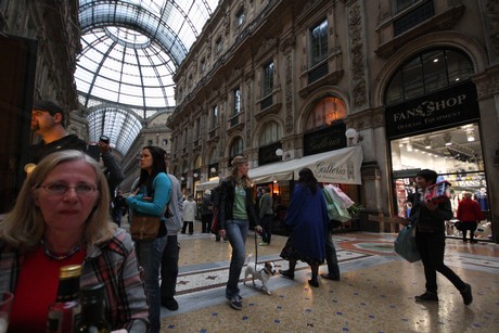 galleria-vittorio-emanuele