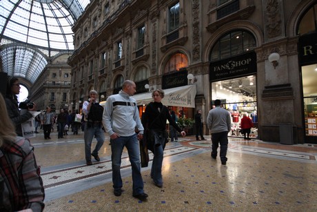 galleria-vittorio-emanuele