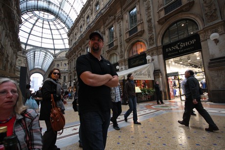 galleria-vittorio-emanuele