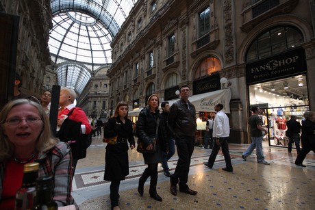 galleria-vittorio-emanuele