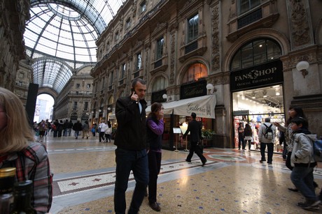 galleria-vittorio-emanuele