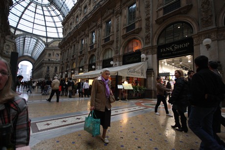 galleria-vittorio-emanuele