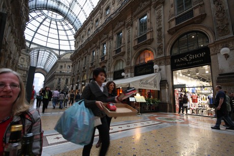 galleria-vittorio-emanuele