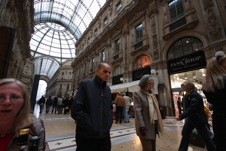 galleria-vittorio-emanuele