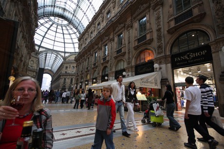 galleria-vittorio-emanuele