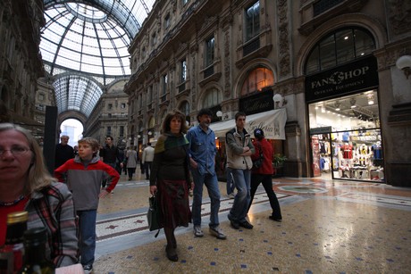 galleria-vittorio-emanuele