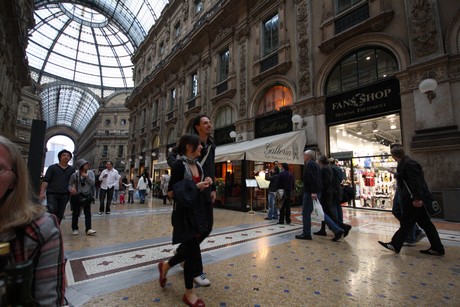 galleria-vittorio-emanuele