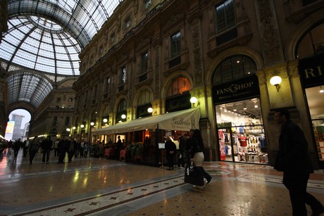 galleria-vittorio-emanuele