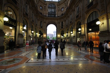 galleria-vittorio-emanuele