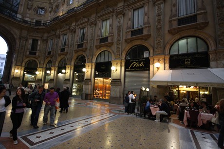 galleria-vittorio-emanuele