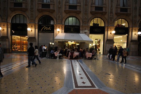 galleria-vittorio-emanuele