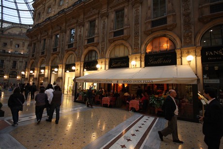 galleria-vittorio-emanuele