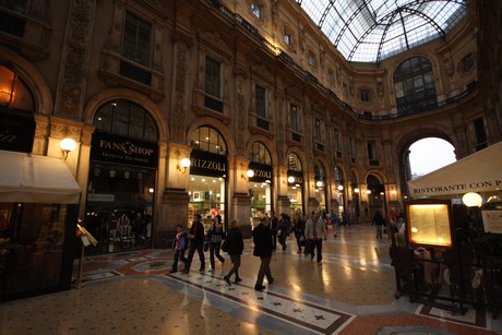 galleria-vittorio-emanuele