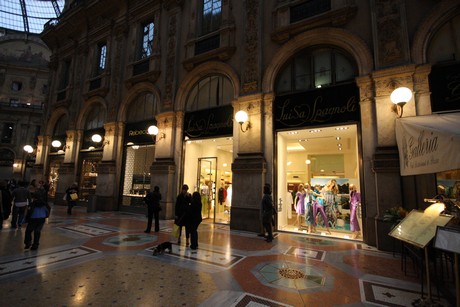 galleria-vittorio-emanuele