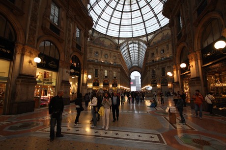 galleria-vittorio-emanuele