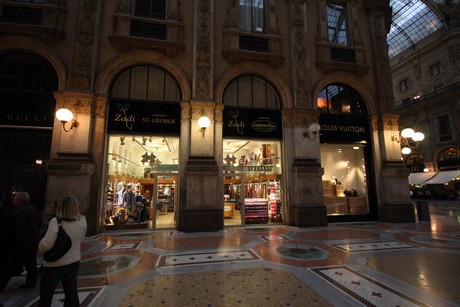 galleria-vittorio-emanuele