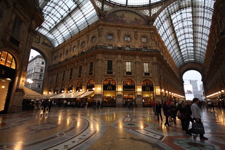 galleria-vittorio-emanuele