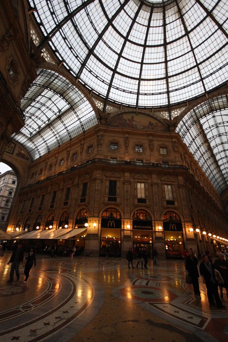 galleria-vittorio-emanuele