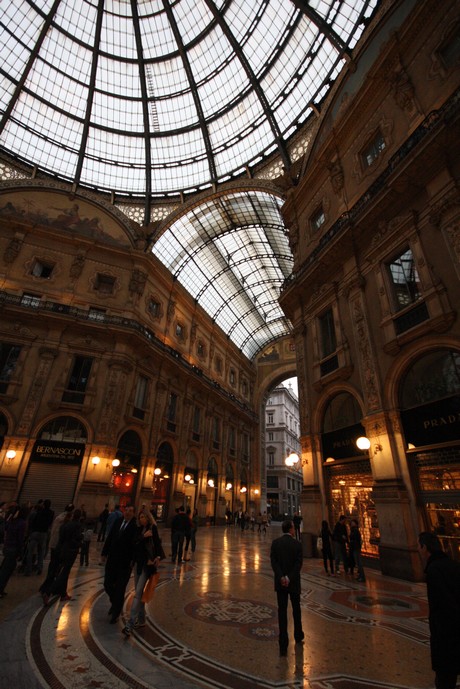 galleria-vittorio-emanuele