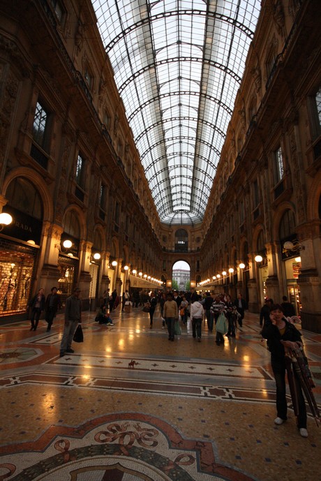 galleria-vittorio-emanuele