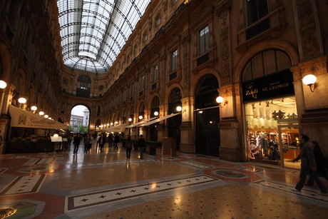 galleria-vittorio-emanuele