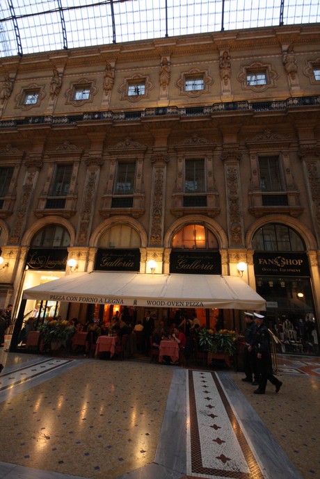 galleria-vittorio-emanuele