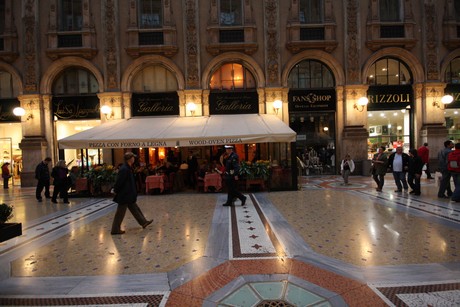 galleria-vittorio-emanuele