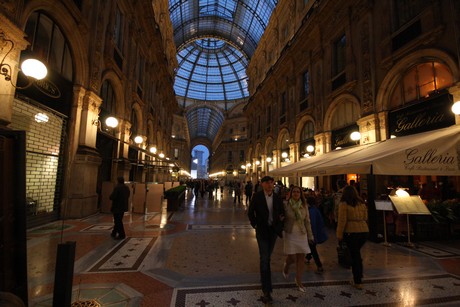 galleria-vittorio-emanuele