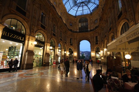 galleria-vittorio-emanuele