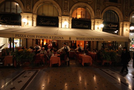 galleria-vittorio-emanuele