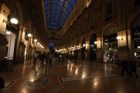 galleria-vittorio-emanuele