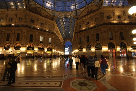 galleria-vittorio-emanuele