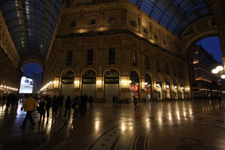 galleria-vittorio-emanuele