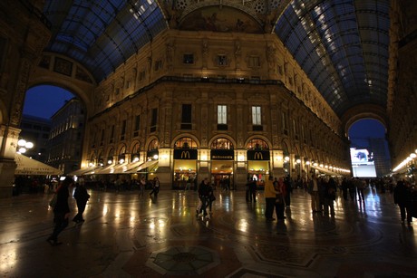 galleria-vittorio-emanuele