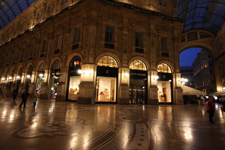 galleria-vittorio-emanuele