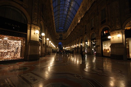 galleria-vittorio-emanuele