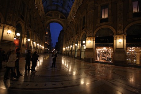 galleria-vittorio-emanuele