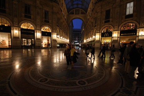 galleria-vittorio-emanuele