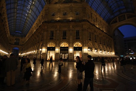 galleria-vittorio-emanuele