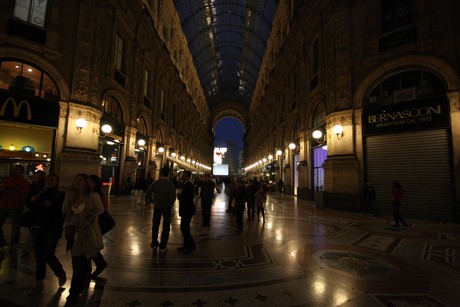 galleria-vittorio-emanuele