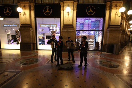 galleria-vittorio-emanuele