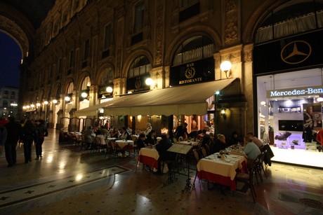 galleria-vittorio-emanuele