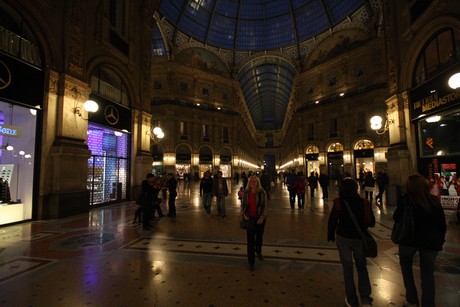 galleria-vittorio-emanuele