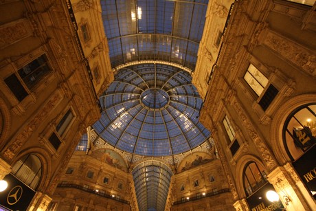 galleria-vittorio-emanuele