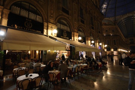 galleria-vittorio-emanuele