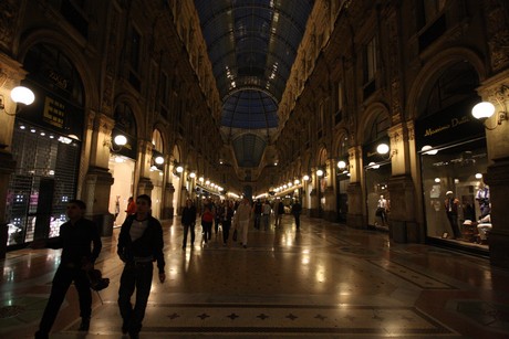 galleria-vittorio-emanuele